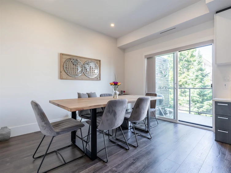 45-15177 60, Surrey, BC, V3S 7B3 - 9