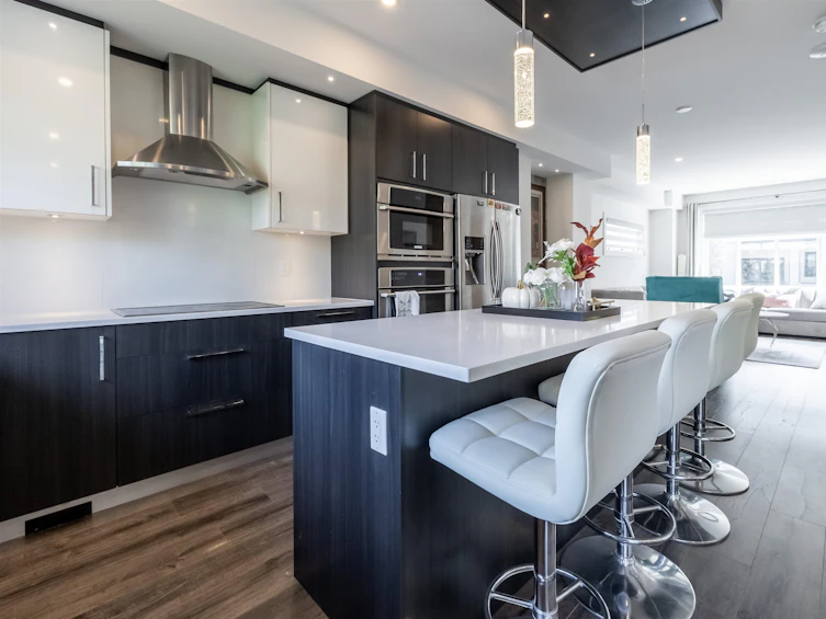 45-15177 60, Surrey, BC, V3S 7B3 - 10