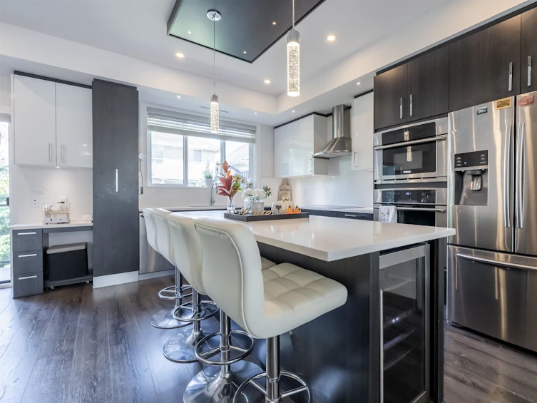 45-15177 60, Surrey, BC, V3S 7B3 - 12
