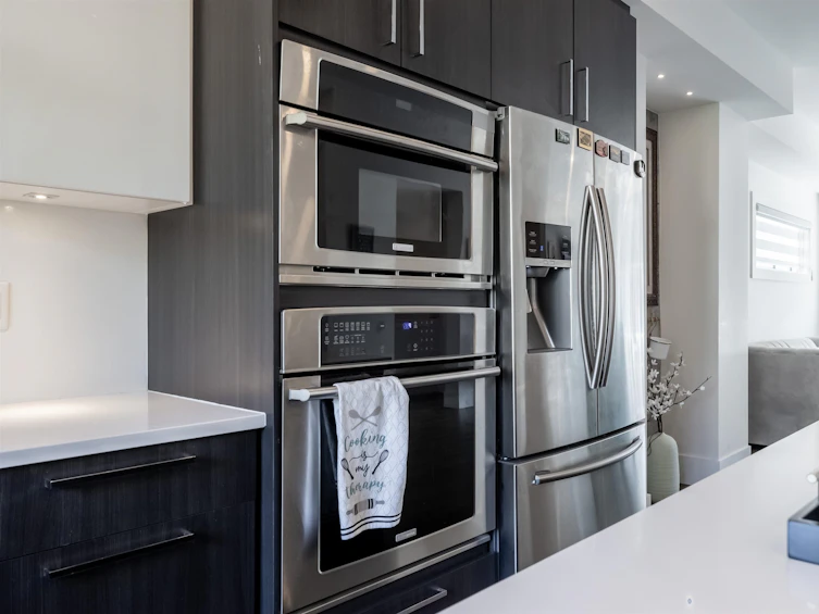 45-15177 60, Surrey, BC, V3S 7B3 - 16
