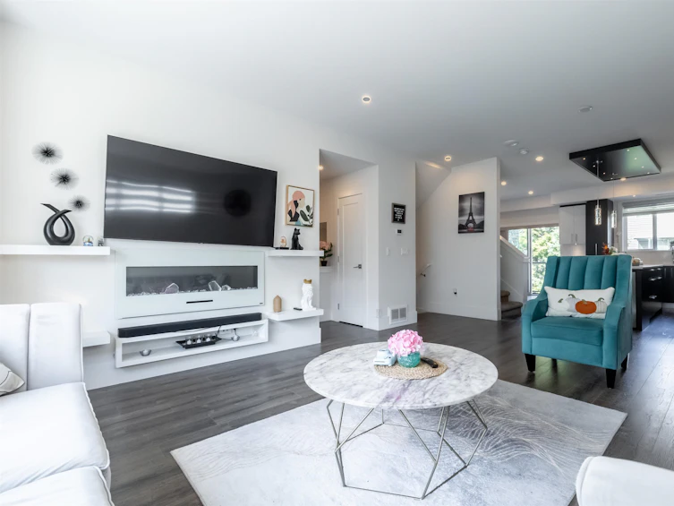 45-15177 60, Surrey, BC, V3S 7B3 - 17