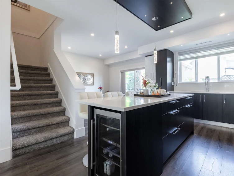 45-15177 60, Surrey, BC, V3S 7B3 - 19