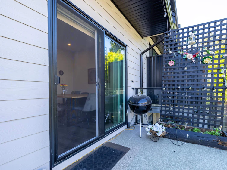45-15177 60, Surrey, BC, V3S 7B3 - 21