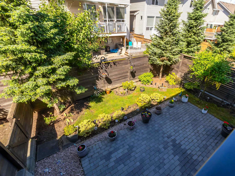 45-15177 60, Surrey, BC, V3S 7B3 - 22