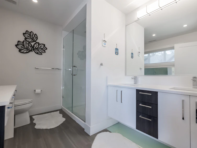 45-15177 60, Surrey, BC, V3S 7B3 - 27