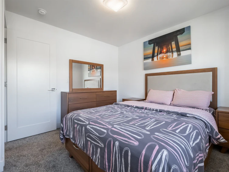 45-15177 60, Surrey, BC, V3S 7B3 - 30