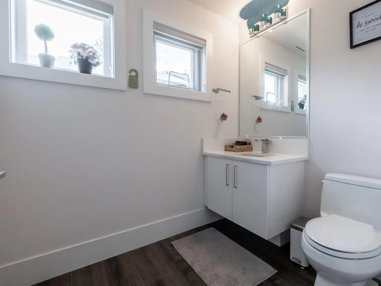 45-15177 60, Surrey, BC, V3S 7B3 - 34