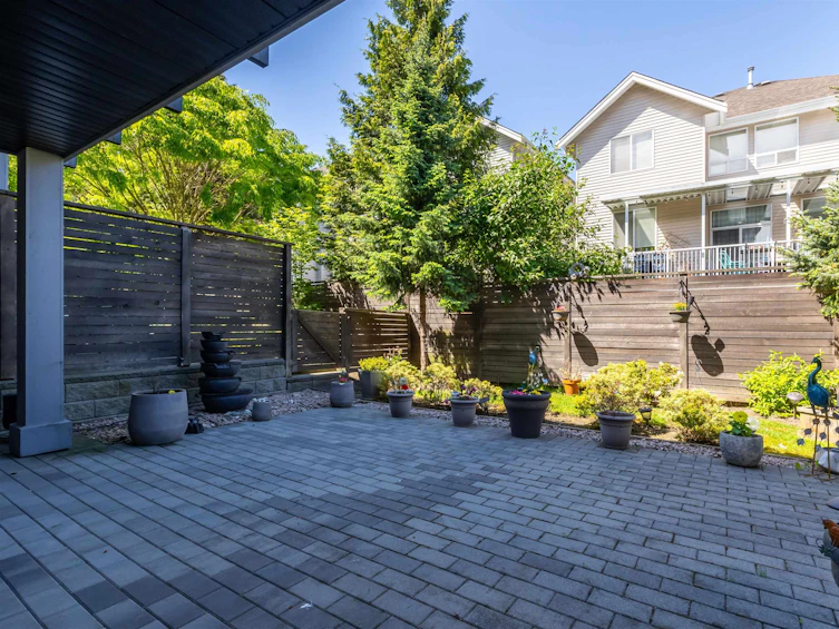 45-15177 60, Surrey, BC, V3S 7B3 - 35