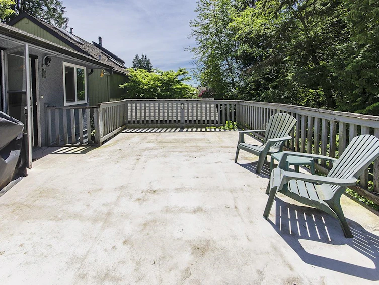 3489 St. Marys Avenue, North Vancouver, BC, V7N 1X7 - 8