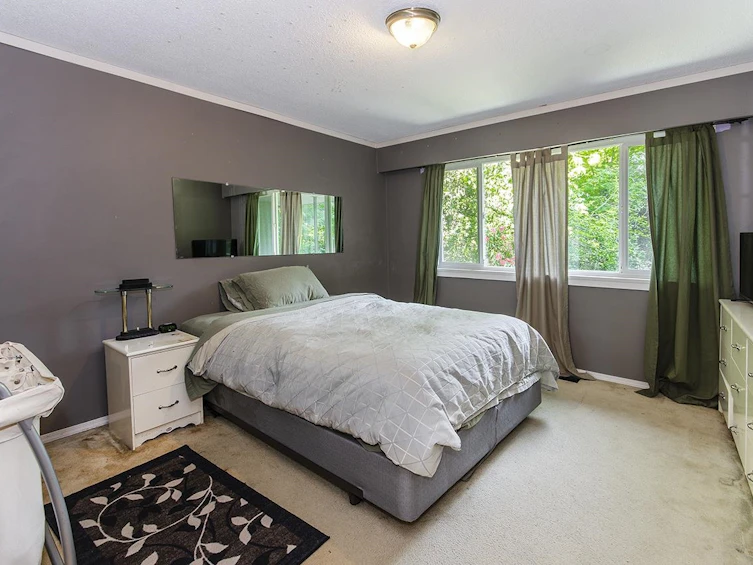 3489 St. Marys Avenue, North Vancouver, BC, V7N 1X7 - 11
