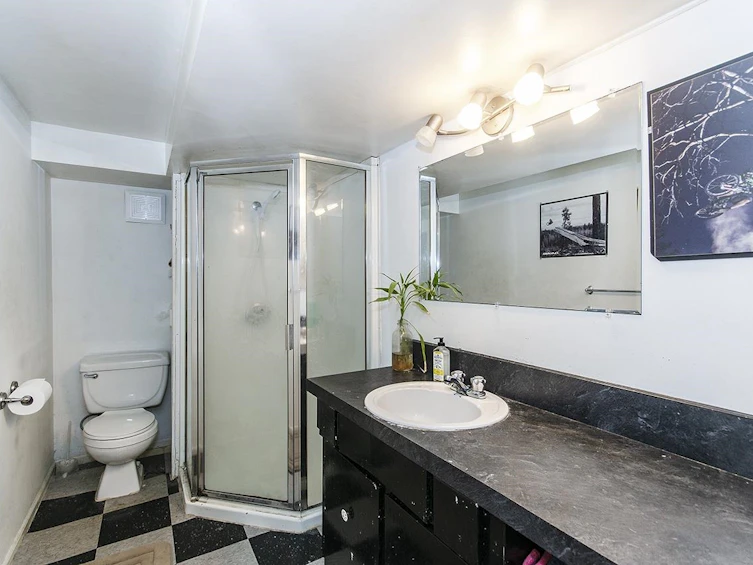 3489 St. Marys Avenue, North Vancouver, BC, V7N 1X7 - 15