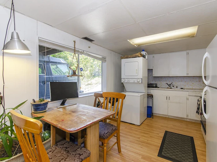 3489 St. Marys Avenue, North Vancouver, BC, V7N 1X7 - 16