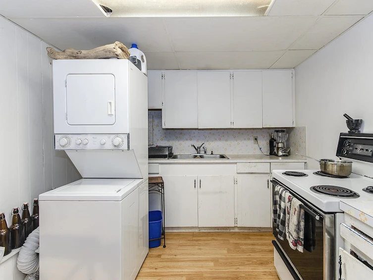 3489 St. Marys Avenue, North Vancouver, BC, V7N 1X7 - 17