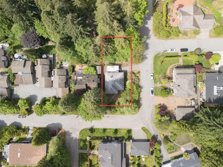 3489 St. Marys Avenue, North Vancouver, BC, V7N 1X7 - 21