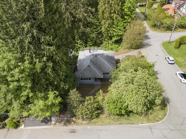 3489 St. Marys Avenue, North Vancouver, BC, V7N 1X7 - 22