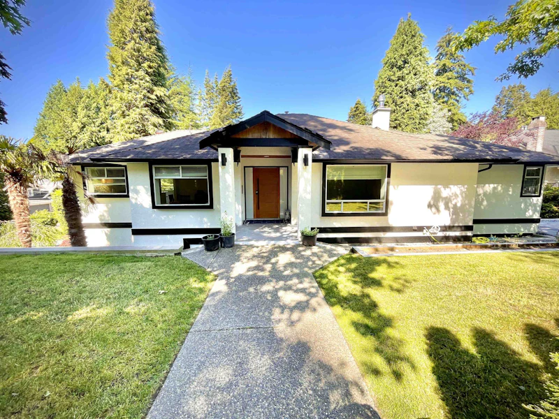 1619 127th Street, Surrey BC V4A 9G2