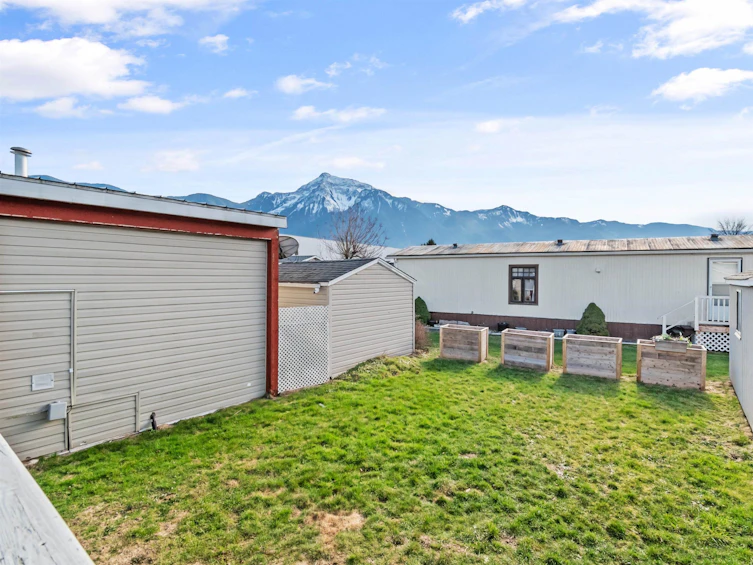 18-1884 Heath Road, Agassiz, BC, V0M 1A2 - 4