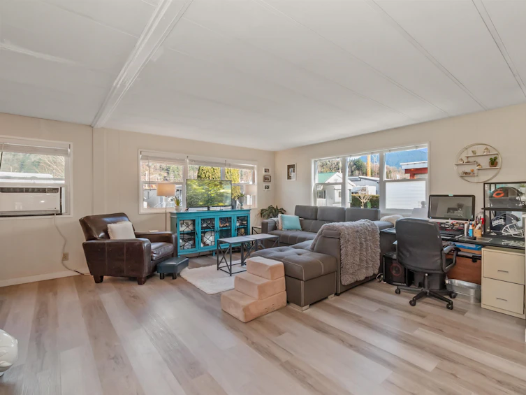 18-1884 Heath Road, Agassiz, BC, V0M 1A2 - 6