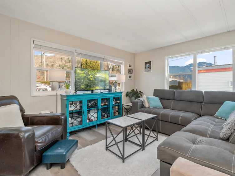 18-1884 Heath Road, Agassiz, BC, V0M 1A2 - 7