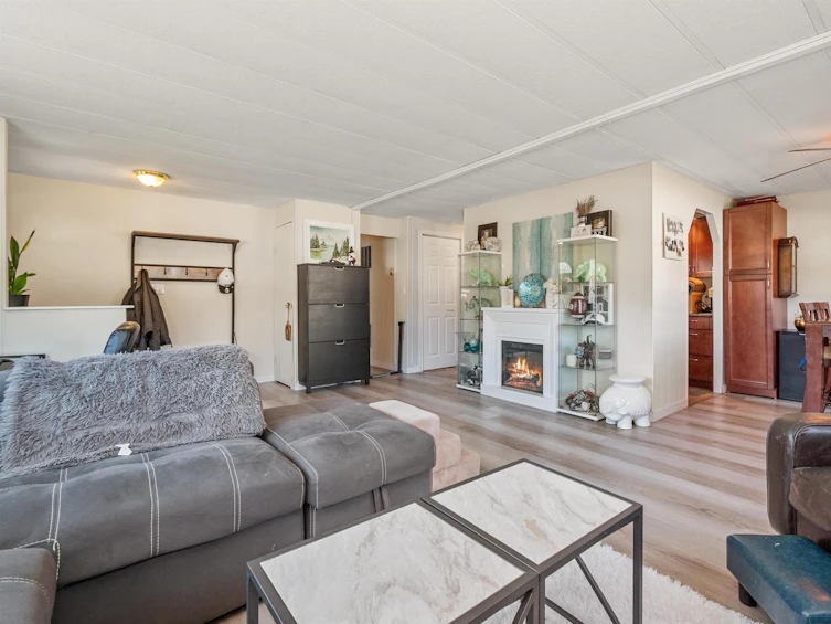 18-1884 Heath Road, Agassiz, BC, V0M 1A2 - 8