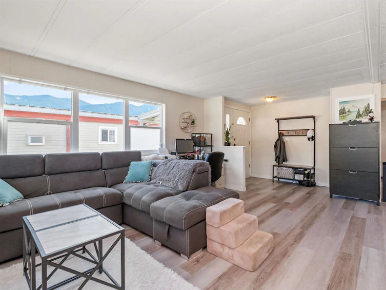 18-1884 Heath Road, Agassiz, BC, V0M 1A2 - 9