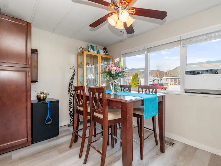 18-1884 Heath Road, Agassiz, BC, V0M 1A2 - 10