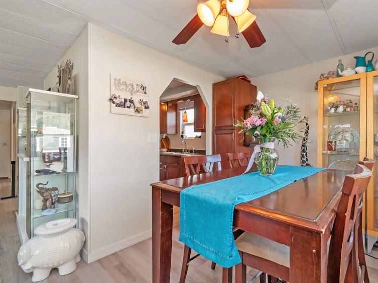 18-1884 Heath Road, Agassiz, BC, V0M 1A2 - 11