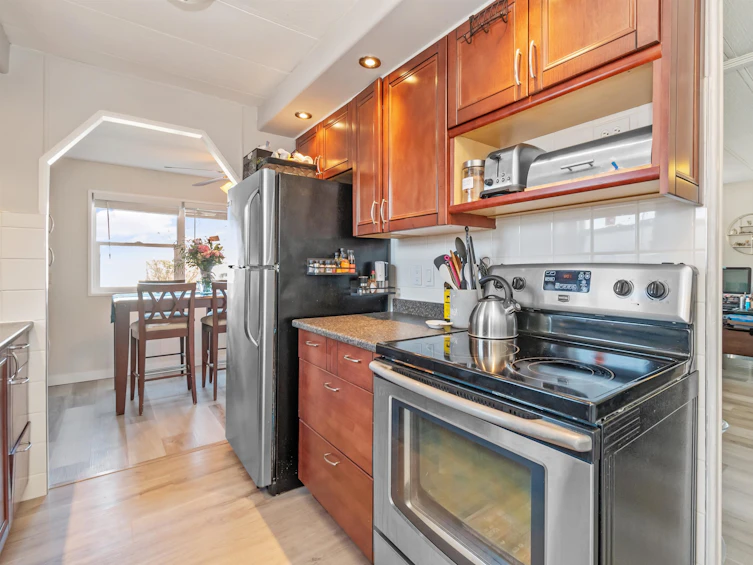 18-1884 Heath Road, Agassiz, BC, V0M 1A2 - 16