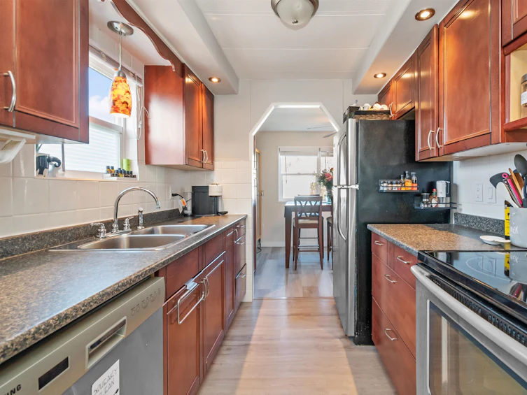 18-1884 Heath Road, Agassiz, BC, V0M 1A2 - 17