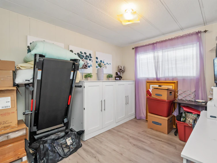18-1884 Heath Road, Agassiz, BC, V0M 1A2 - 22