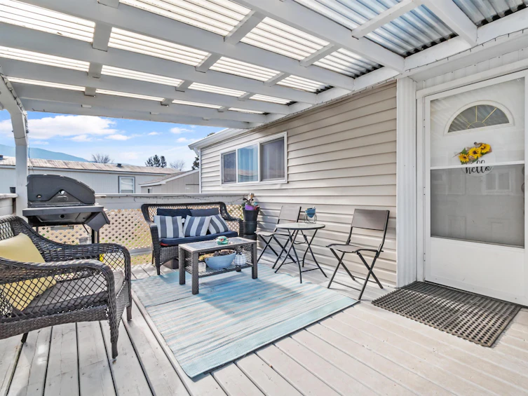 18-1884 Heath Road, Agassiz, BC, V0M 1A2 - 23