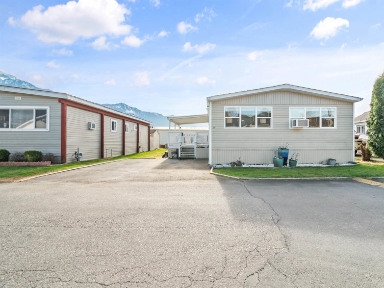 18-1884 Heath Road, Agassiz, BC, V0M 1A2 - 24