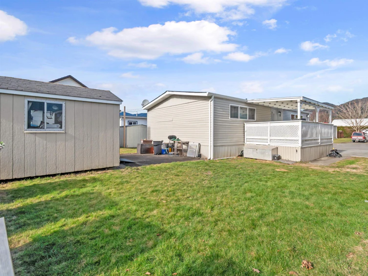 18-1884 Heath Road, Agassiz, BC, V0M 1A2 - 25