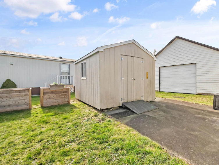 18-1884 Heath Road, Agassiz, BC, V0M 1A2 - 26