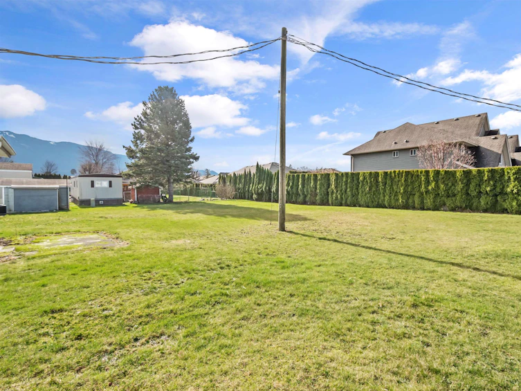 18-1884 Heath Road, Agassiz, BC, V0M 1A2 - 27