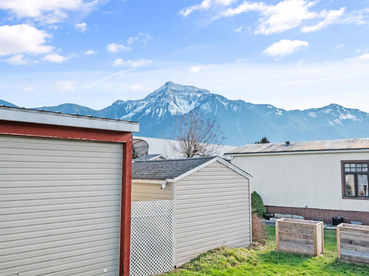 18-1884 Heath Road, Agassiz, BC, V0M 1A2 - 28