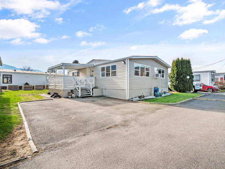 18-1884 Heath Road, Agassiz, BC, V0M 1A2 - 29