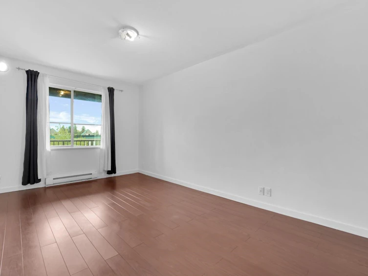 415-12083 92a Avenue, Surrey, BC, V3V 8C8 - 13