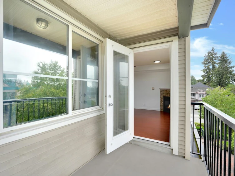 415-12083 92a Avenue, Surrey, BC, V3V 8C8 - 17