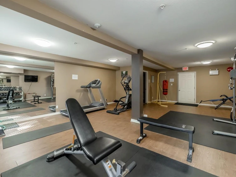 415-12083 92a Avenue, Surrey, BC, V3V 8C8 - 20