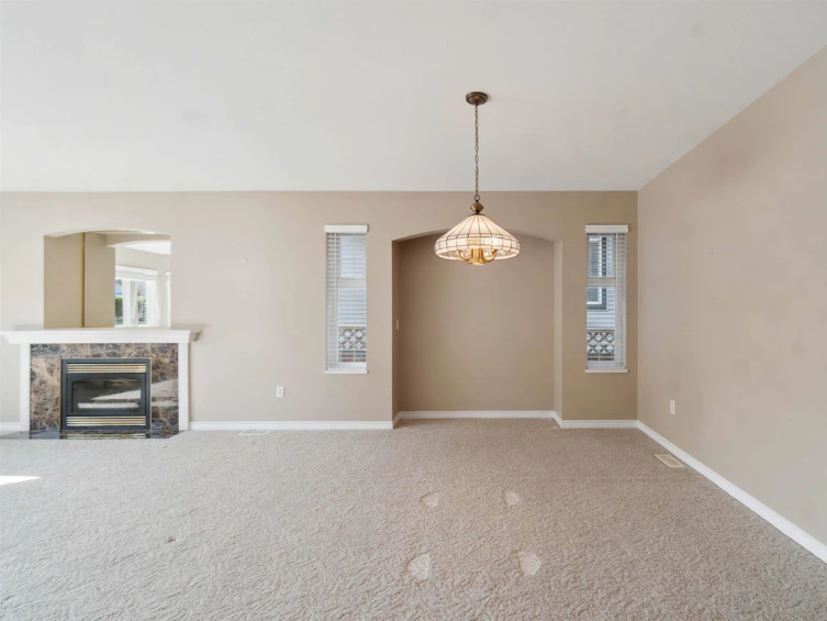 12140 Blossom Street, Maple Ridge, BC, V2X 1C3 - 12
