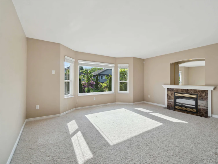 12140 Blossom Street, Maple Ridge, BC, V2X 1C3 - 13