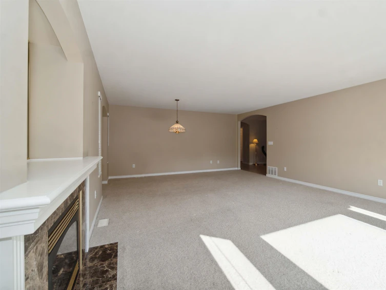 12140 Blossom Street, Maple Ridge, BC, V2X 1C3 - 15