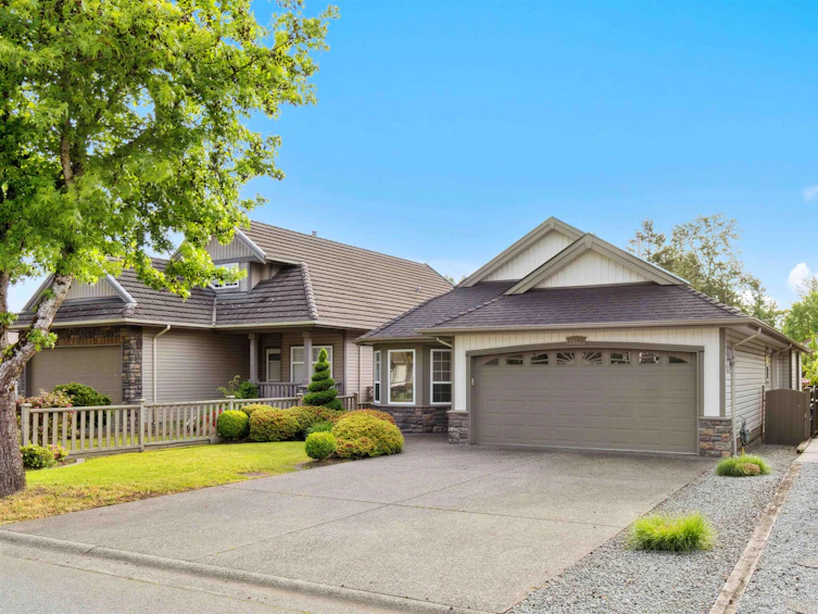 12140 Blossom Street, Maple Ridge, BC, V2X 1C3 - 18