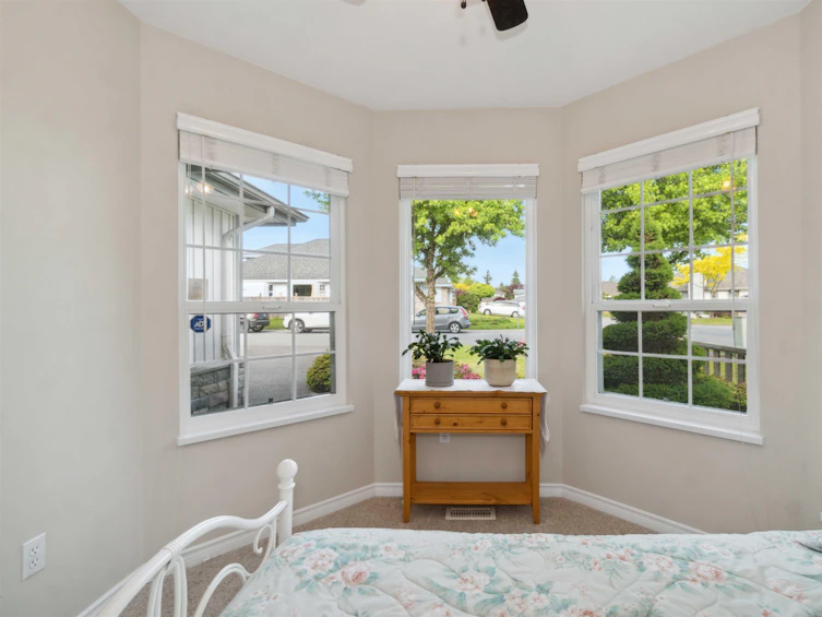 12140 Blossom Street, Maple Ridge, BC, V2X 1C3 - 20
