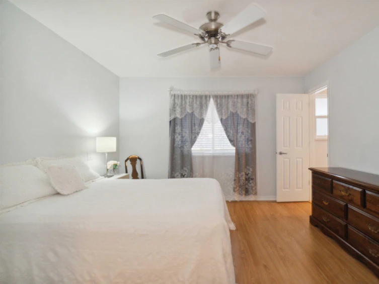 12140 Blossom Street, Maple Ridge, BC, V2X 1C3 - 24