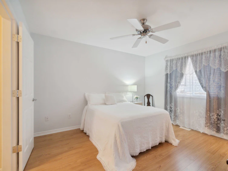 12140 Blossom Street, Maple Ridge, BC, V2X 1C3 - 25
