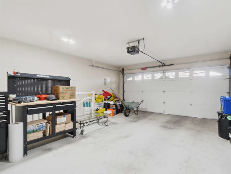 12140 Blossom Street, Maple Ridge, BC, V2X 1C3 - 29