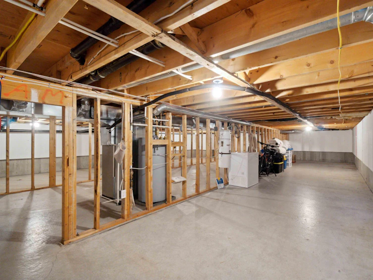 12140 Blossom Street, Maple Ridge, BC, V2X 1C3 - 30