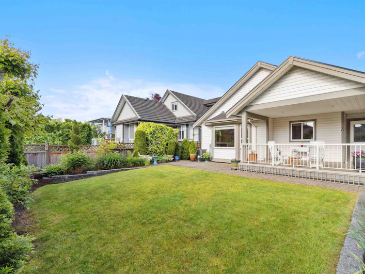 12140 Blossom Street, Maple Ridge, BC, V2X 1C3 - 33